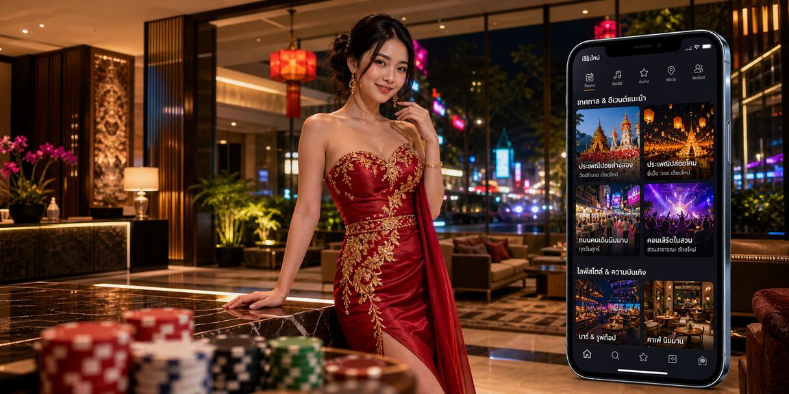 betslot