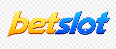 betslot